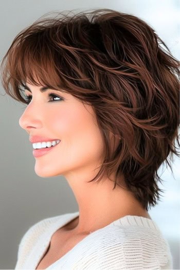 31 Best Short Pixie Haircuts For Women Over 50 In 2025 The Hairstyle Edit 31 Best Short Pixie Haircuts For Women Over 50 In 2025 The Hairstyle Edit