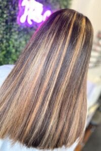 31 Caramel Highlights on Brown Hair for an Irresistibly Sweet Look