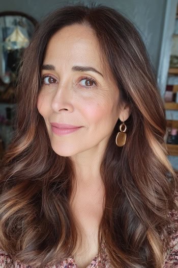 Long Waves with Highlights