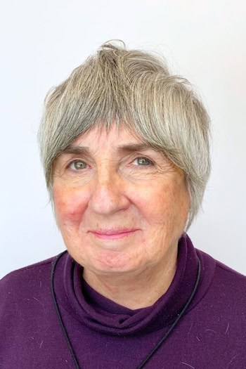 Short Shaggy Bowl Cut Hairstyle