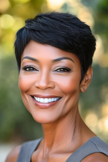 31 Best Short Pixie Haircuts For Women Over 50 In 2026 The Hairstyle Edit 31 Best Short Pixie Haircuts For Women Over 50 In 2026 The Hairstyle Edit