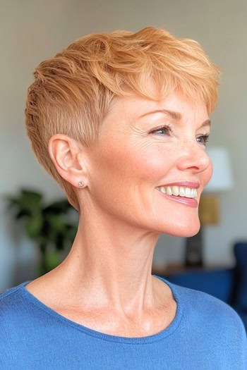 31 Best Short Pixie Haircuts For Women Over 50 In 2026 The Hairstyle Edit 31 Best Short Pixie Haircuts For Women Over 50 In 2026 The Hairstyle Edit