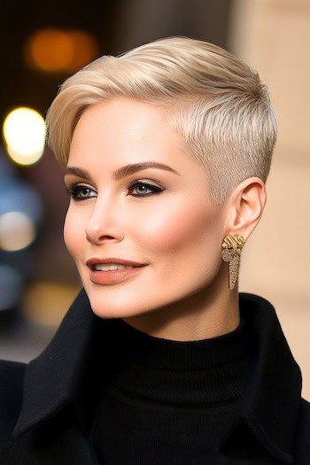 31 Best Short Pixie Haircuts For Women Over 50 In 2026 The Hairstyle Edit 31 Best Short Pixie Haircuts For Women Over 50 In 2026 The Hairstyle Edit