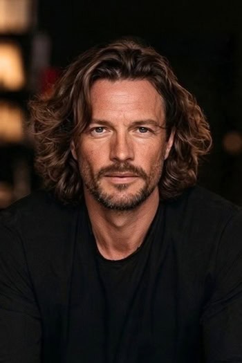 Tapered Waves with Volume